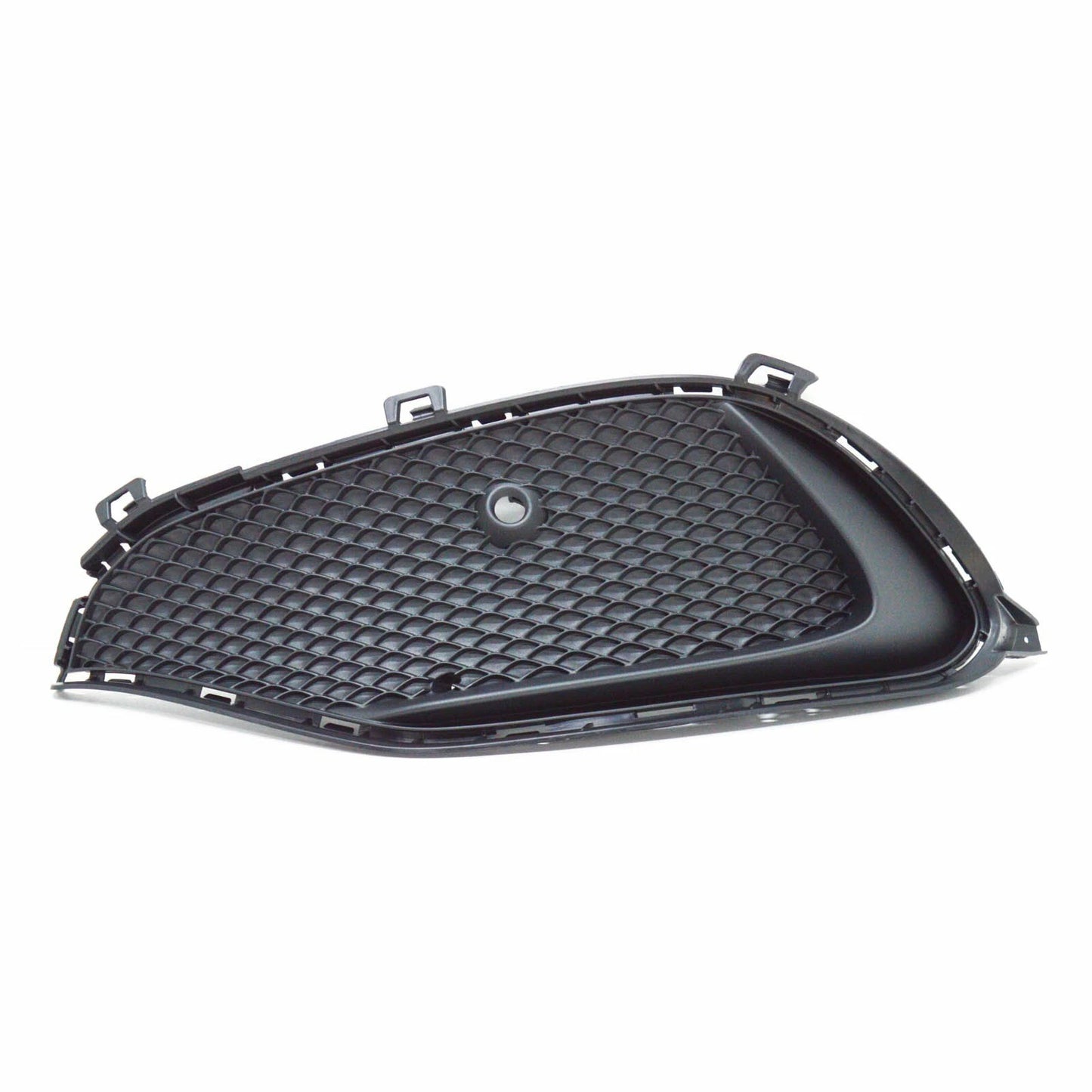 NEW MERCEDES-BENZ A-CLASS W176 FRONT BUMPER LEFT GRILLE A1768852700