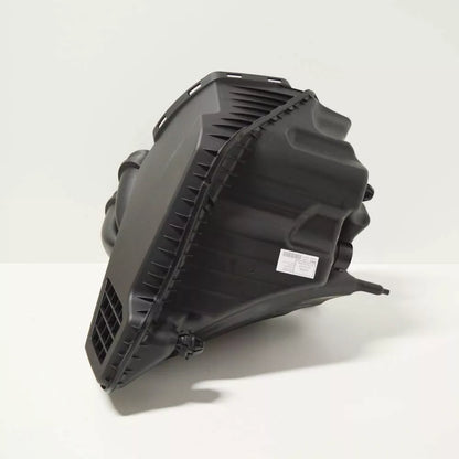 NEW AUDI A7 RS7 4G8 AIR FILTER BOX 4G0133836AF