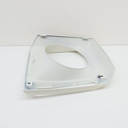 NEW MB G W463 FRONT RIGHT LIGHTING UNIT COVER MOLDING A4638840274 ORIGINAL