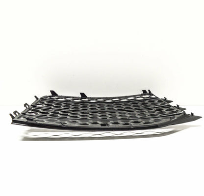 NEW AUDI TT ROADSTER 8J9 FRON LEFT BUMPER GRILLE 8J0807681GT94