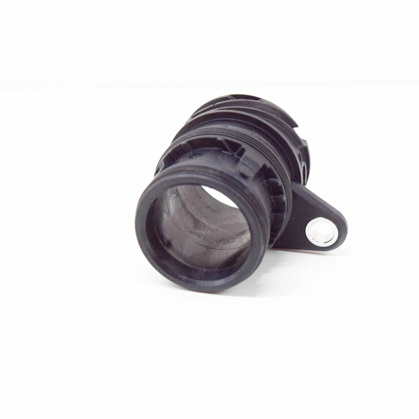 NEW AUDI A4 B8 TRANSMISSION SLEEVE 0B5325571 ORIGINAL