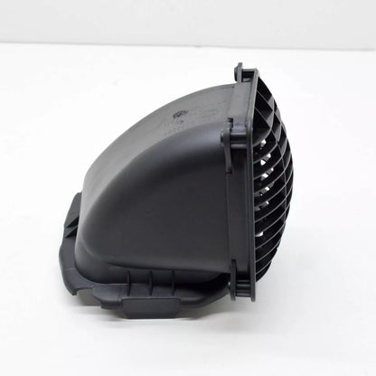 NEW BMW M5 F90 INTAKE AIR DUCT TUBE 13718053384 ORIGINAL