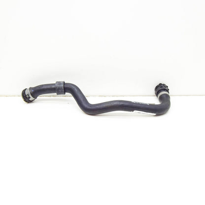 NEW MERCEDES-BENZ S W223 COOLANT HOSE PIPE A2235015501 ORIGINAL
