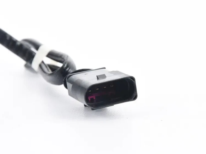 NEW AUDI A6 C7 LAMBDA OXYGEN SENSOR BEHIND CATALYST 06E906265AA ORIGINAL