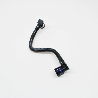 NEW BMW X6 E71 FUEL TANK BREATHER HOSE 13907636133 3.0 PETROL ORIGINAL