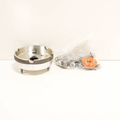 NEW BMW X5 E70 SUPPORT BEARING REPAIR KIT 31352413611 2413611 ORIGINAL