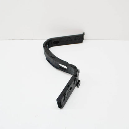 NEW VOLKSWAGEN BEETLE 9C FRONT CENTER CONSOLE GUIDE 1C0713187B