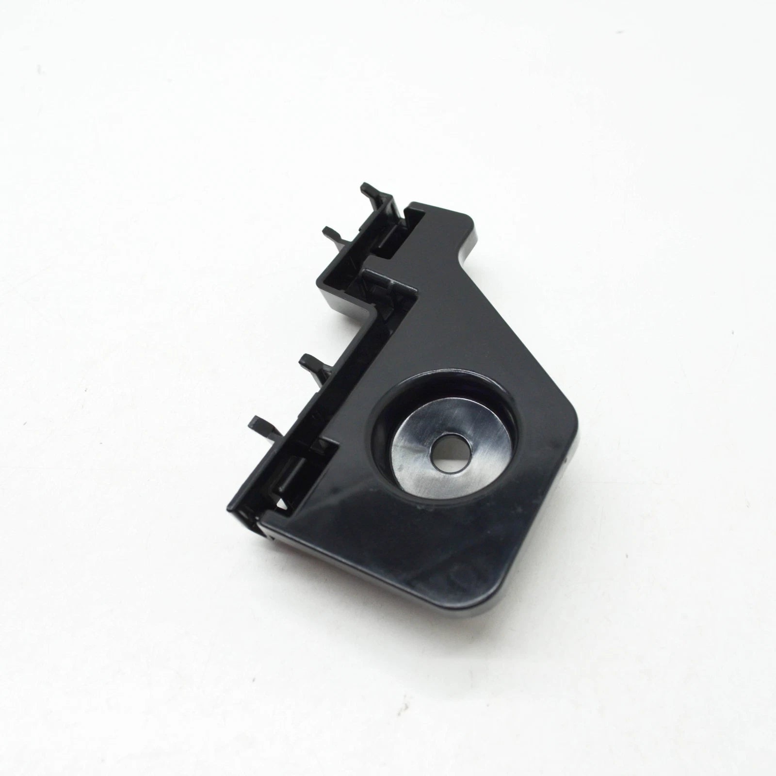 NEW VOLKSWAGEN ID.3 E11 REAR RIGHT BUMPER BRACKET GUIDE 10A807394A ORIGINAL