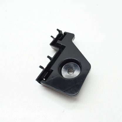 NEW VOLKSWAGEN ID.3 E11 REAR RIGHT BUMPER BRACKET GUIDE 10A807394A ORIGINAL