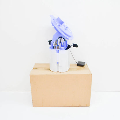 NEW MERCEDES-BENZ C W204 RIGHT FUEL DELIVERY MODULE A2184700394 ORIGINAL