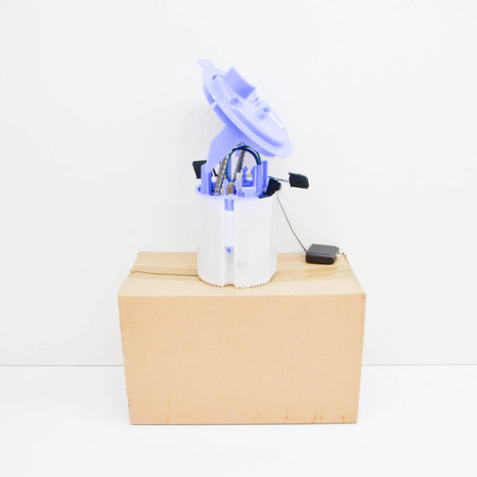 NEW MERCEDES-BENZ C W204 RIGHT FUEL DELIVERY MODULE A2184700394 ORIGINAL