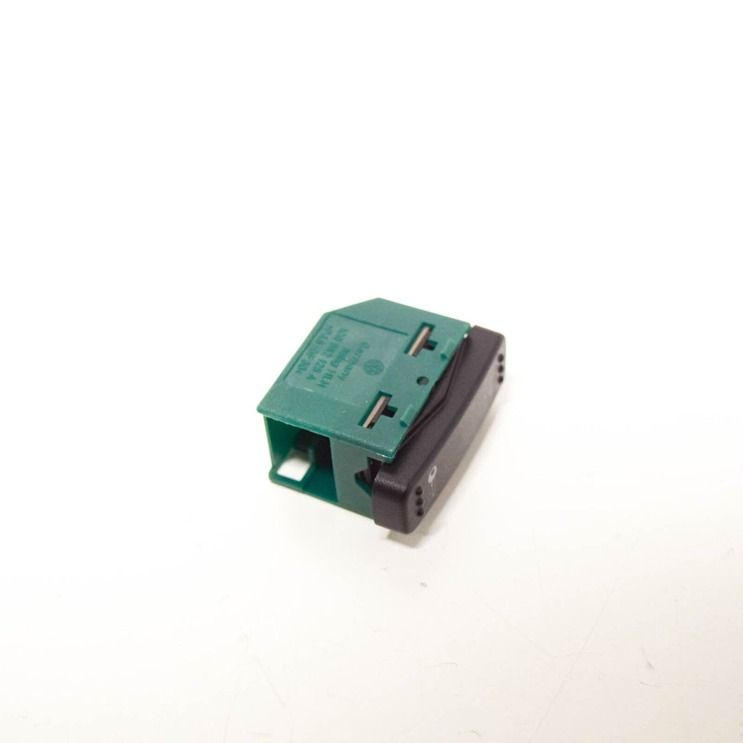 new volkswangen beetle central door lock switch 1c0962125a01c 2009 original