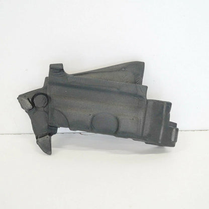 NEW BMW 5 GT F07 RIGHT NOISE INSULATION 51489134506 9134506 ORIGINAL