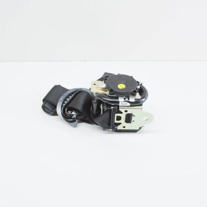 NEW MERCEDES-BENZ VITO W447 FRONT LEFT SEAT BELT A44786036859C94