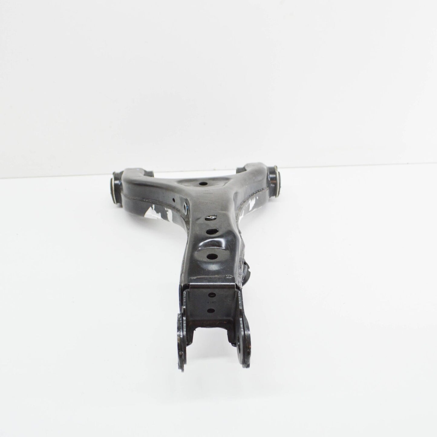 new land rover range rover l322 rear right suspension arm lr023711 original