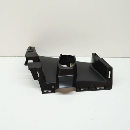 NEW BMW X6 G06 FRONT LEFT AIR CURTAIN TRIM 51118092293 ORIGINAL