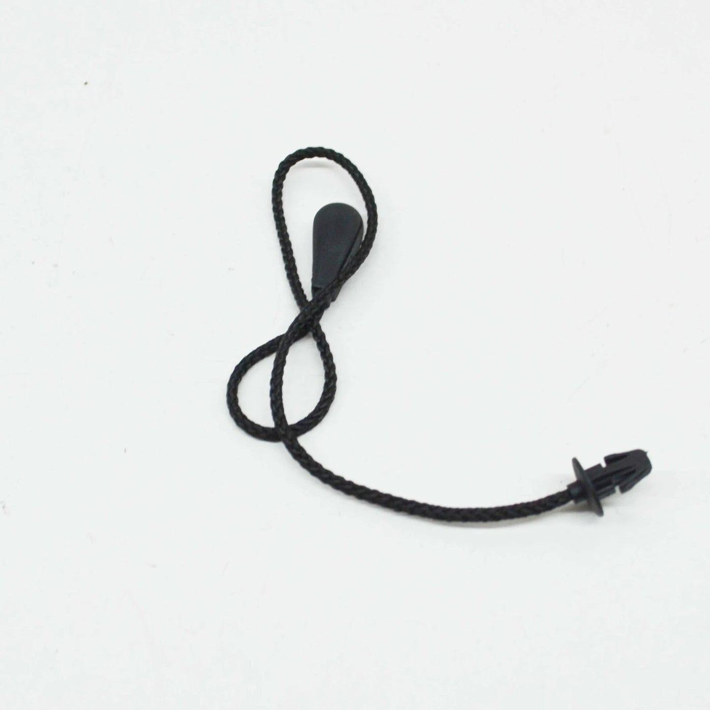 NEW MERCEDES-BENZ C CL203 HAT TRAY CONNECTING DRUM A20369001959E25