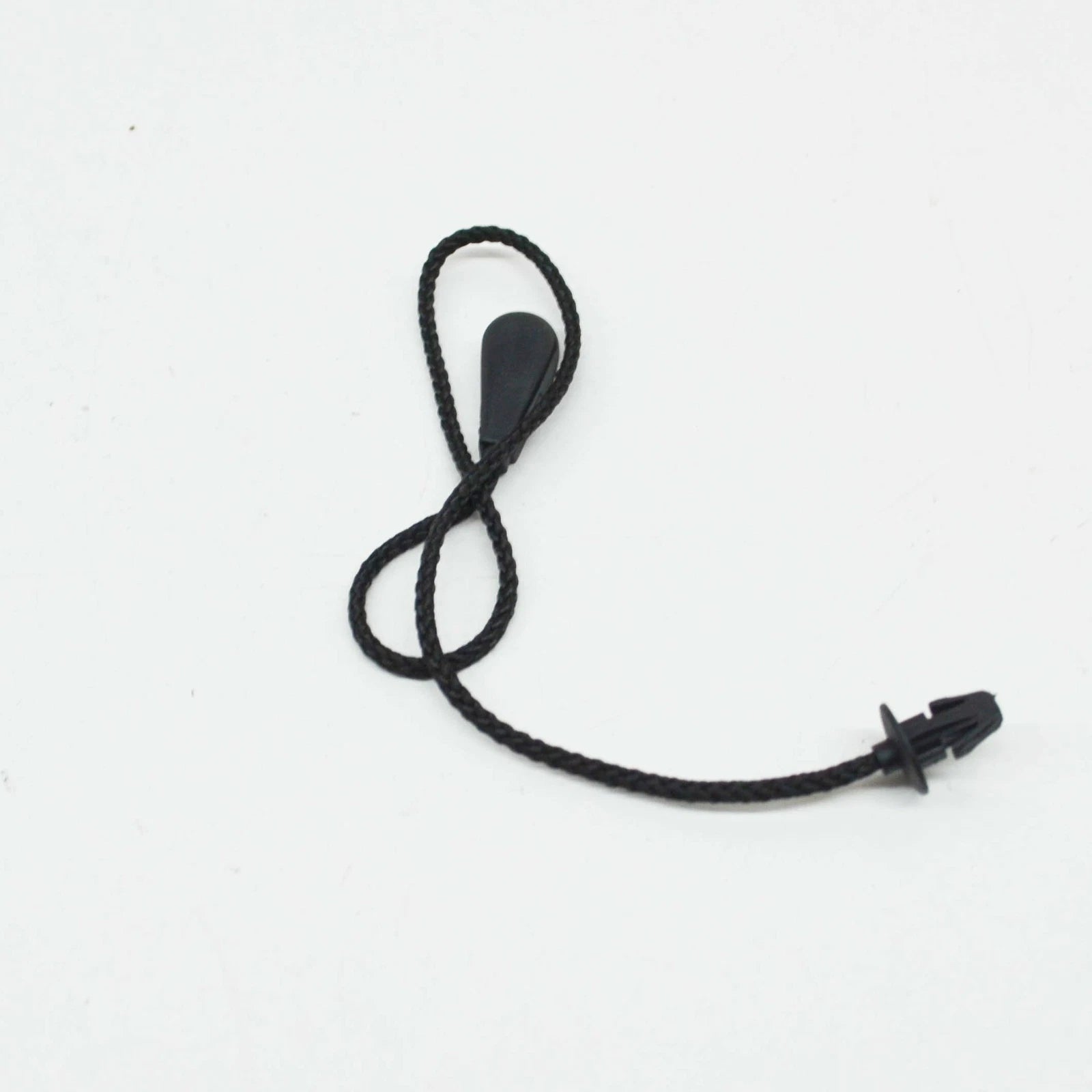 NEW MERCEDES-BENZ C CL203 HAT TRAY CONNECTING DRUM A20369001959E25