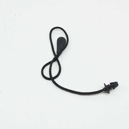 NEW MERCEDES-BENZ C CL203 HAT TRAY CONNECTING DRUM A20369001959E25