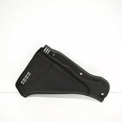 NEW BMW 5 F10 WINDSHIELD COVER COWL RHD 51717216978 7216978 ORIGINAL