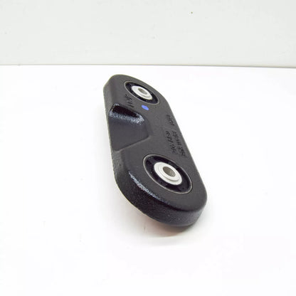 NEW MERCEDES-BENZ C W203 REAR SUBFRAME VIBRATION ABSORBER A2033500072 ORIGINAL