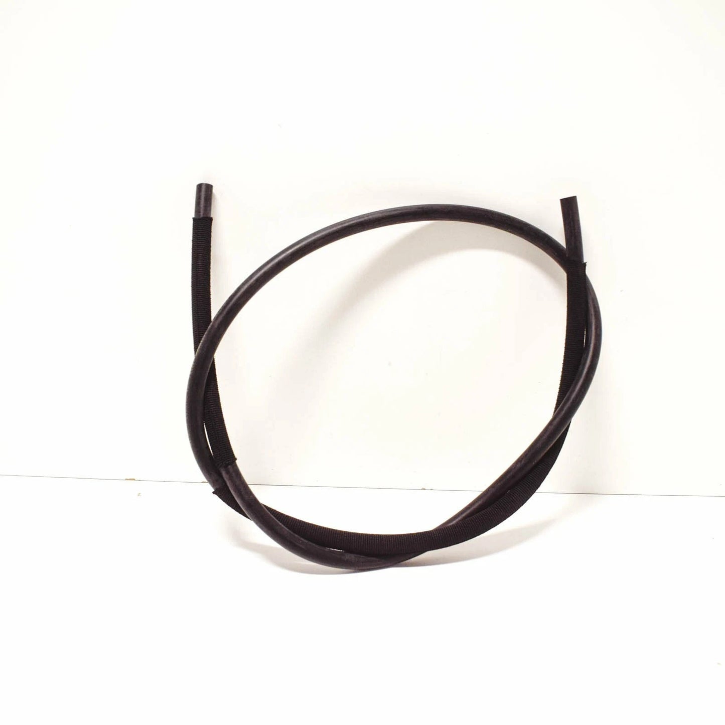 NEW MERCEDES-BENZ GLK-CLASS X204 COOLANT HOSE A2048300996