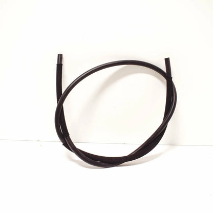 NEW MERCEDES-BENZ GLK-CLASS X204 COOLANT HOSE A2048300996