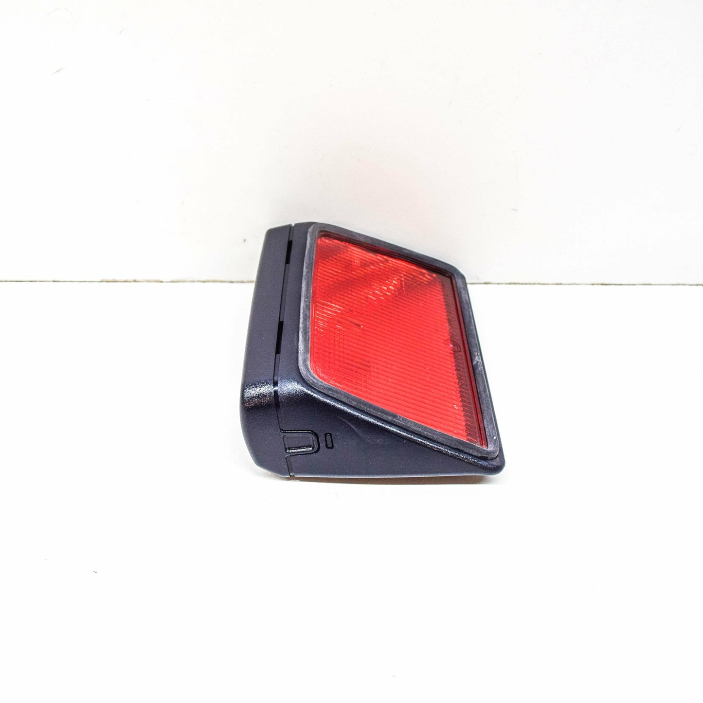 NEW MERCEDES-BENZ S W140 ADDITIONAL STOP LIGHT A14082018565076 ORIGINAL