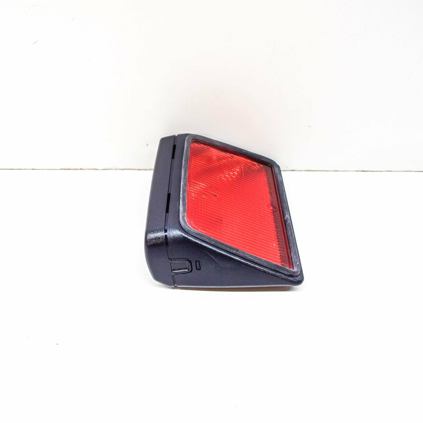 NEW MERCEDES-BENZ S W140 ADDITIONAL STOP LIGHT A14082018565076 ORIGINAL