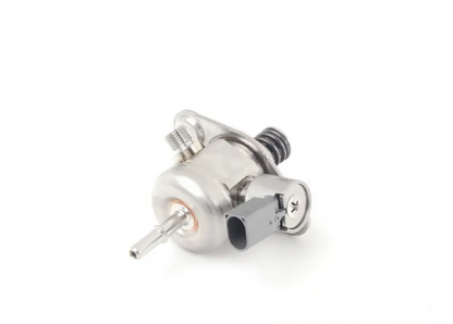 new mini cooper s r56 high pressure fuel pump 13518605102 original