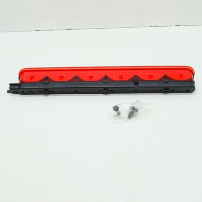NEW VOLKSWAGEN TRANSPORTER T5 THIRD BRAKE STOP LIGHT 6H0945097A ORIGINAL