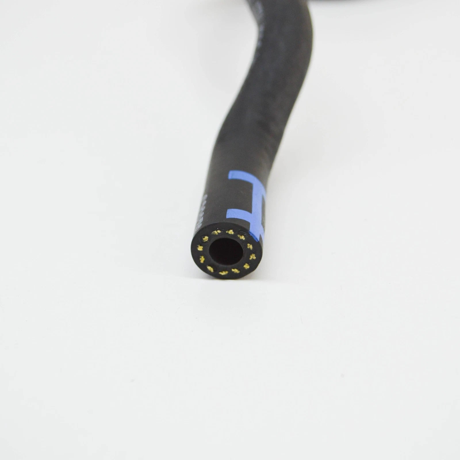 NEW AUDI A4 AVANT B8 FUEL HOSE 8K0201543Q