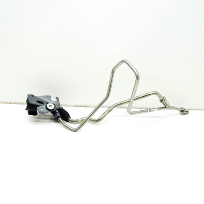 NEW AUDI A3 8P PRESSURE DIFFERENCE SENDER CONTROL LINE LHD 3C0131552G ORIGINAL