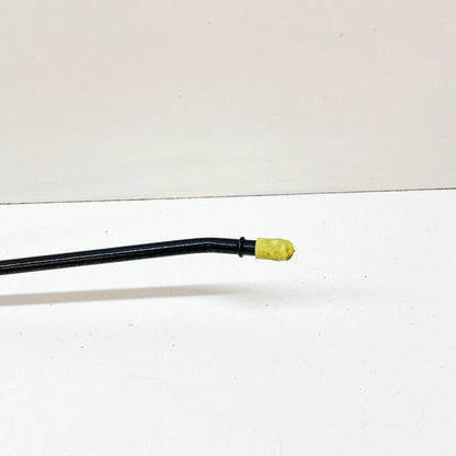 NEW BMW 8 E31 FUEL FEED LINE 16121180335 1180335 ORIGINAL