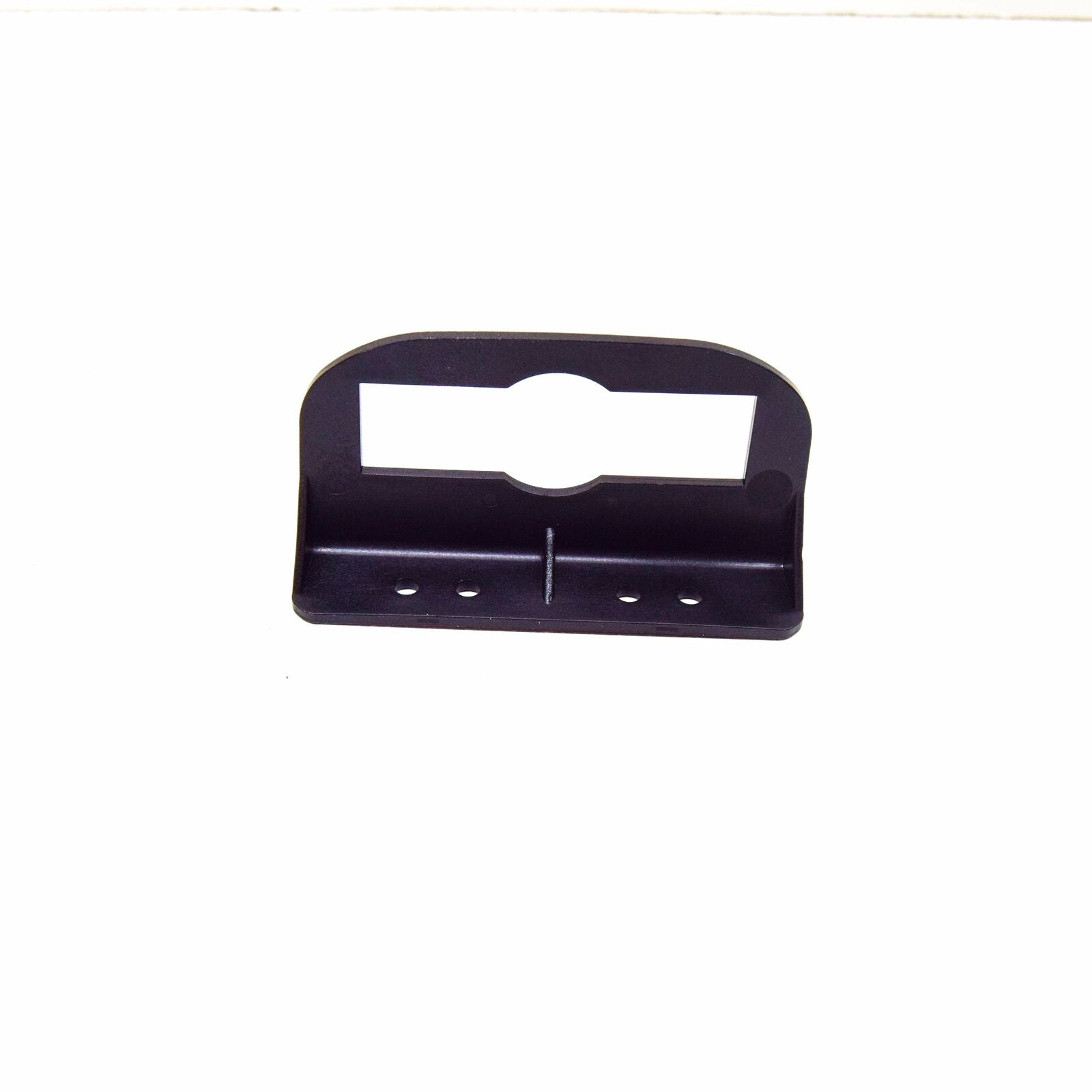 NEW MERCEDES-BENZ SPRINTER 906 SIDE LAMP BRACKET A9066020000 ORIGINAL