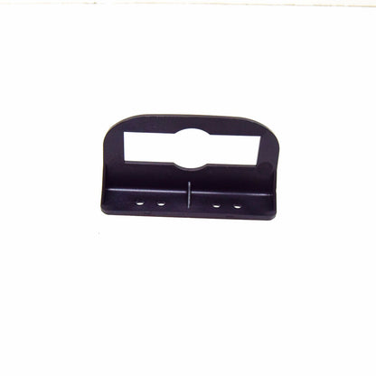 NEW MERCEDES-BENZ SPRINTER 906 SIDE LAMP BRACKET A9066020000 ORIGINAL