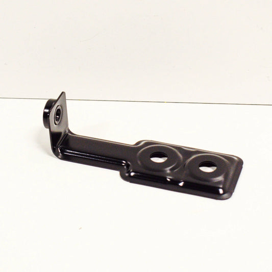 NEW BMW 5 G30 FRONT FENDER UPPER SUPPORT BRACKET 41007440418 ORIGINAL