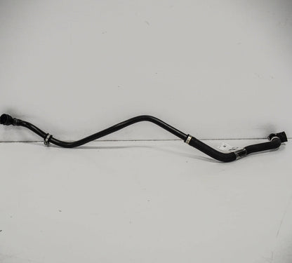 NEW MERCEDES-BENZ C-CLASS W205 COOLER HOSE A2055010900 ORIGINAL