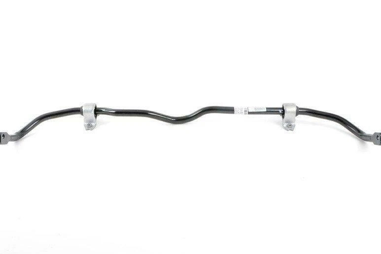 NEW AUDI Q3 8U FRONT STABILISER 3C0411303AA ORIGINAL