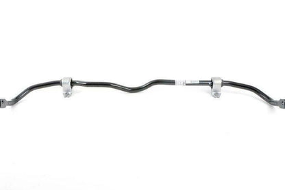 NEW AUDI Q3 8U FRONT STABILISER 3C0411303AA ORIGINAL