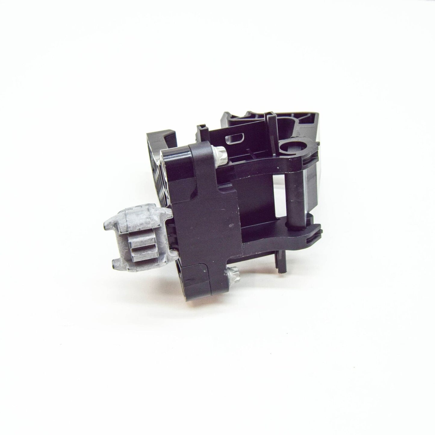 NEW MERCEDES-BENZ S W223 LEFT SIDE RADIATOR HOLDER A0995011800 ORIGINAL