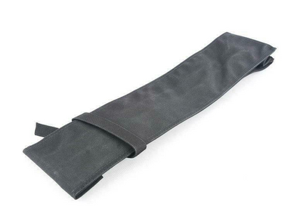 new audi q7 4m storage bag 4m0012007 original
