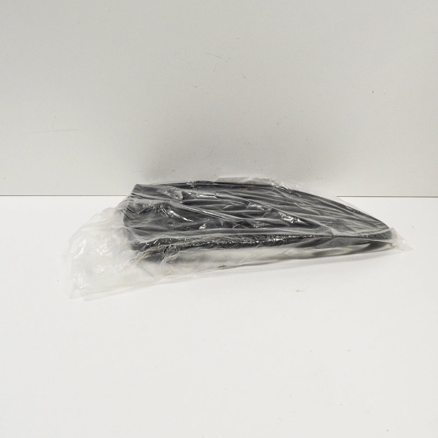 NEW BMW X3 F25 FRONT BUMPER RIGHT OPEN M GRILLE 51118056938 2015 ORIGINAL