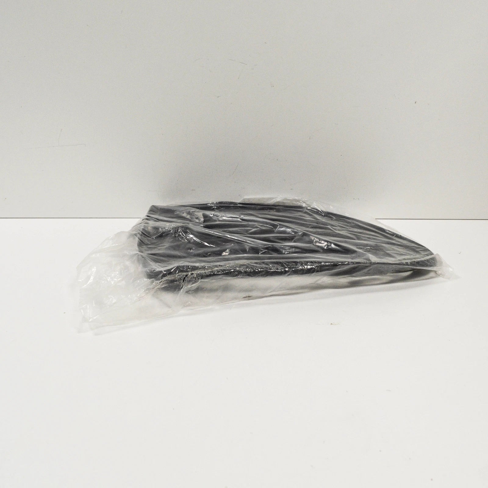 NEW BMW X3 F25 FRONT BUMPER RIGHT OPEN M GRILLE 51118056938 2015 ORIGINAL