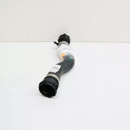 NEW BMW M3 E90 RADIATOR UPPER HOSE 4.0 PETROL 309KW ORIGINAL