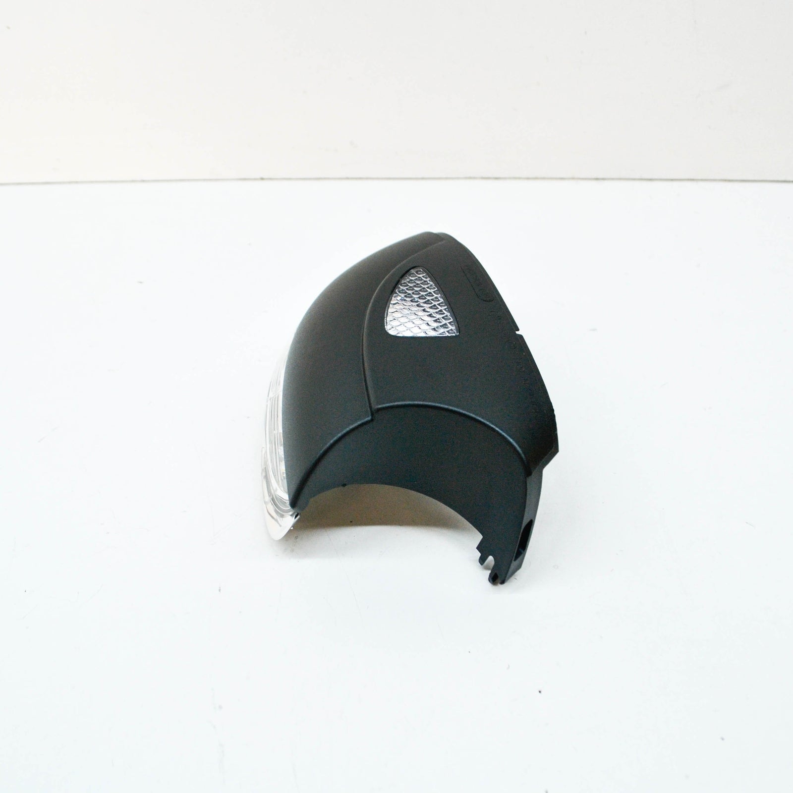 NEW VW GOLF VL 5K1 LEFT SIDE MIRROR TURN SIGNAL INDICATOR 5K0949101A ORIGINAL