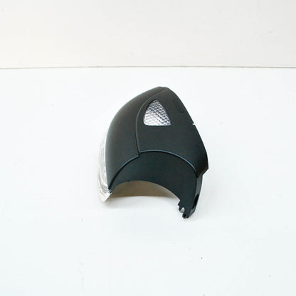 NEW VW GOLF VL 5K1 LEFT SIDE MIRROR TURN SIGNAL INDICATOR 5K0949101A ORIGINAL