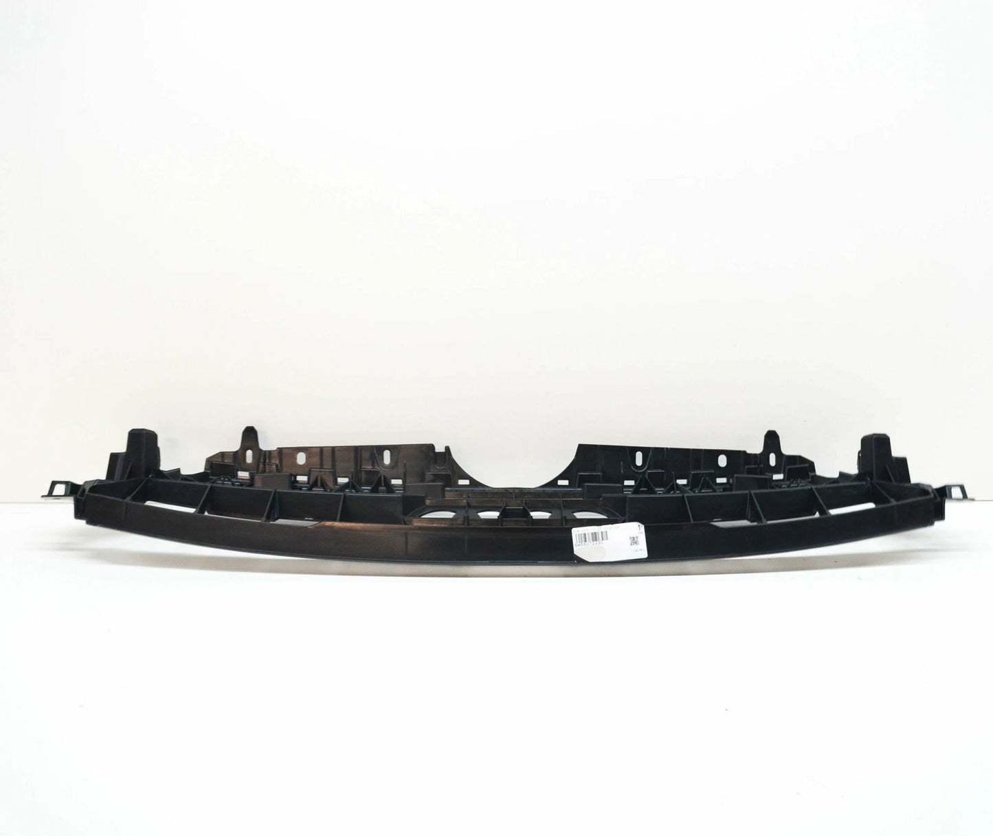 NEW AUDI A5 CABRIO 8W6 FRONT BUMPER RADIATOR GRILLE 8W6807233C