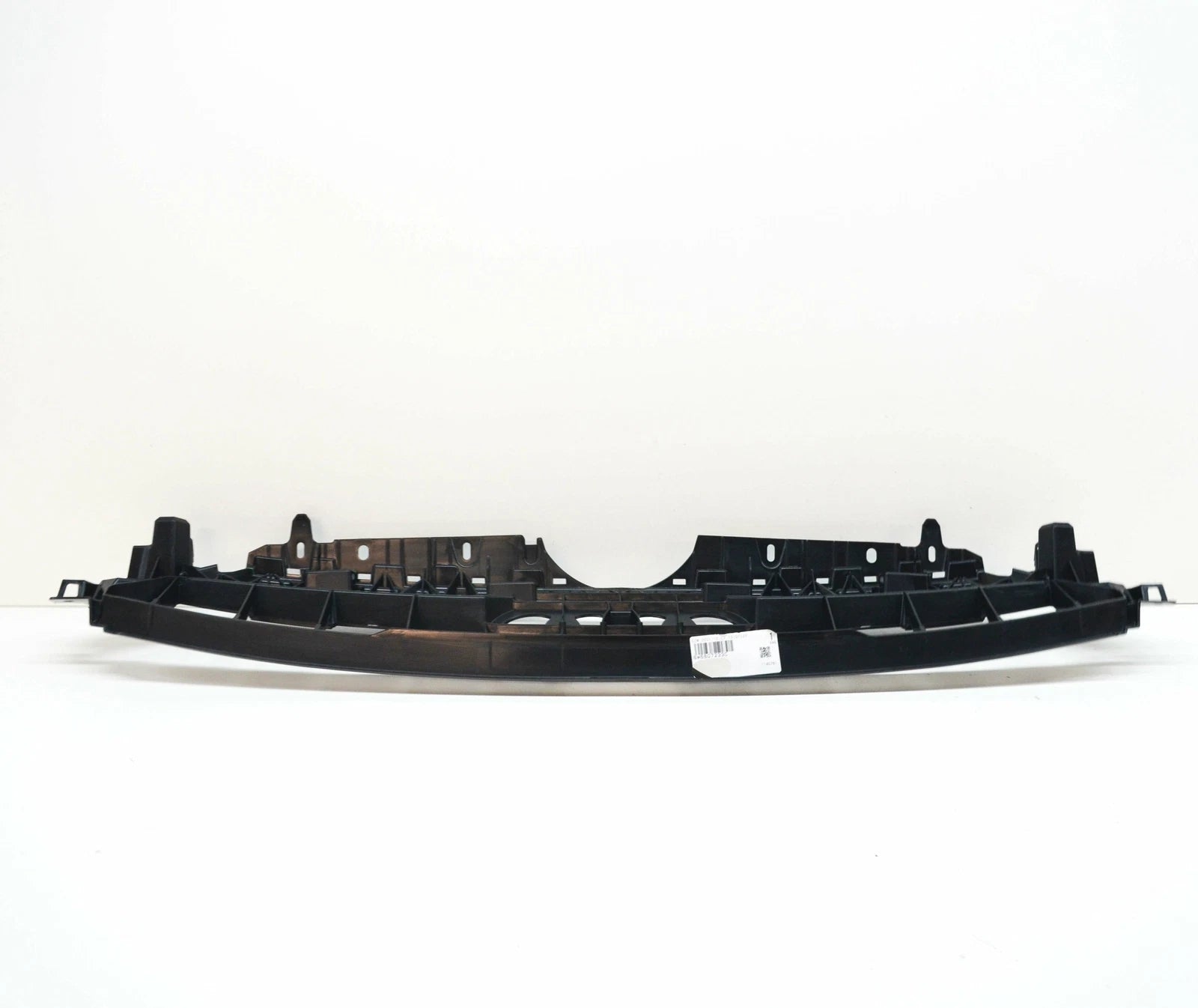 NEW AUDI A5 CABRIO 8W6 FRONT BUMPER RADIATOR GRILLE 8W6807233C