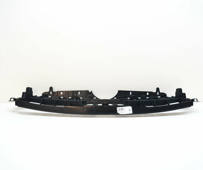 NEW AUDI A5 CABRIO 8W6 FRONT BUMPER RADIATOR GRILLE 8W6807233C